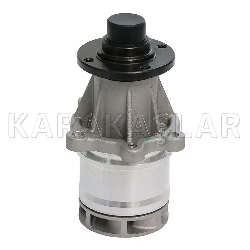 3 Serisi E36 Devirdaim Su Pompası 1991-1994