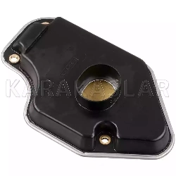 3 Serisi E36 Şanzıman Filtresi Otomatik 1991-1998