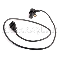 3 Serisi E36 Krank Sensörü 1991-1998