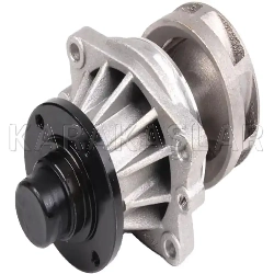 3 Serisi E36 Devirdaim Su Pompası 1991-1998