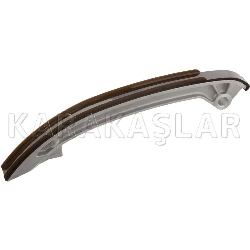 3 Serisi E36 Eksantrik Gergi Kızağı Ay Kızak 1991-1998