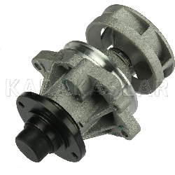 3 Serisi E36 Devirdaim Su Pompası 1991-1998