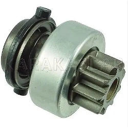 3 Serisi E36 Marş Dişlisi 1991-1998