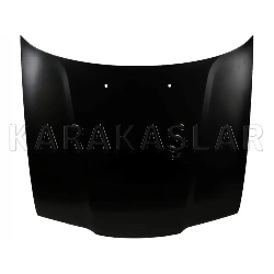 3 Serisi E36 Kaput 1991-1998