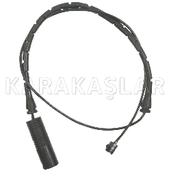 3 Serisi E36 Balata Fişi Ön 1991-1998