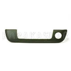 3 Serisi E36 Kapı Kol Çerçevesi Dış Ön Sağ 1991-1998