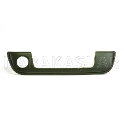 3 Serisi E36 Kapı Kol Çerçevesi Dış Ön Sol 1991-1998