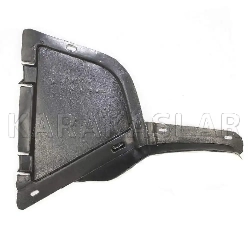 3 Serisi E36 Kürek Bakaliti Ön Sağ 1991-1998