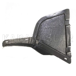 3 Serisi E36 Kürek Bakaliti Ön Sol 1991-1998