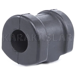 3 Serisi E36 Viraj Lastiği Takım Ön 1991-1998