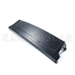 7 Serisi E38 Plakalık Ön 1994-2001