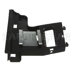 7 Serisi E38 Tampon Braketi Ön Sol 1994-2001