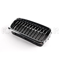 7 Serisi E38 Panjur Sağ 1994-2001