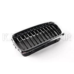 7 Serisi E38 Panjur Sol 1994-2001