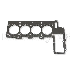 5 Serisi E39 Silindir Kapak Contası 1996-2003