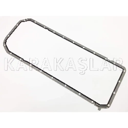 5 Serisi E39 Karter Contası 1996-2003