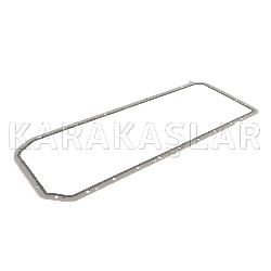 5 Serisi E39 Karter Contası 1996-2003