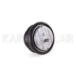 5 Serisi E39 Motor Takozu 1996-2003