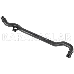 5 Serisi E39 Su Giriş Borusu 1998-2003