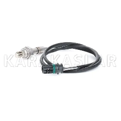5 Serisi E39 Oksijen Sensörü 1996-1999