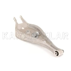 3 Serisi E46 Salıncak Üst Arka Sağ 1998-2005