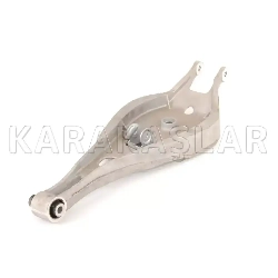 3 Serisi E46 Salıncak Üst Arka Sol 1998-2005