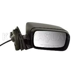 3 Serisi E46 Dikiz Aynası Dış Sağ 1998-2005