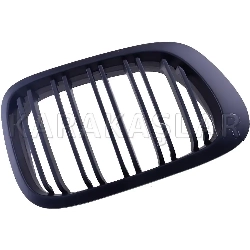 3 Serisi E46 Panjur Sağ 1998-2005