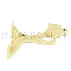 3 Serisi E46 Eksantrik Kızak Paleti Üst 1998-2005