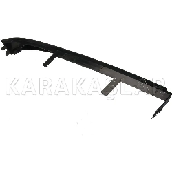 3 Serisi E46 Far Kaşı Alt Sağ 2002-2005