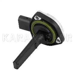 Karter Yağ Seviye Müşürü BMW • 3 Serisi E46 • 1998–2006