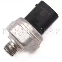 Klima Basınç Sensörü BMW 3 Serisi F30 F31 F34 2011–2020