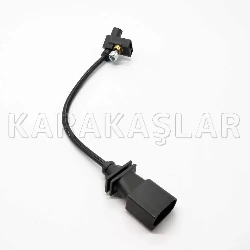Krank Mili Pozisyon Sensörü BMW 3 Serisi E46 2001-2006