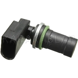 3 Serisi E46 Krank Pozisyon Sensörü 1998-2005