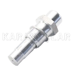 3 Serisi E46 Eksantrik Zincir Gergisi 1998-2005