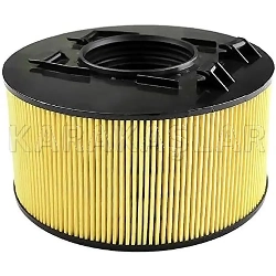 3 Serisi E46 Hava Filtresi 2002-2005