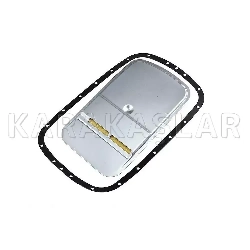 3 Serisi E46 Şanzıman Filtresi Otomatik 1998-2005