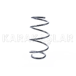 3 Serisi E46 Helezon Yayı Takım 1998-2006