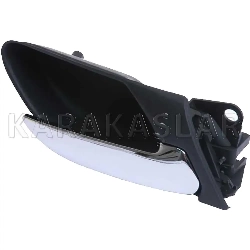 3 Serisi E46 Kapı Açma Kolu İç Arka Sağ 1998-2005