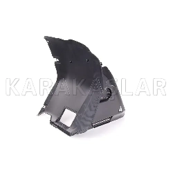 3 Serisi E46 Kürek Bakaliti Sağ 1998-2005