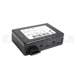 3 Serisi E46 Yağmur Sensörü 1998-2005