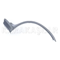 X5 Serisi E53 Dodik Arka Sol 2000-2006
