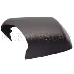 X5 Serisi E53 Ayna Kapağı Sağ 2000-2006