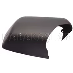 X5 Serisi E53 Ayna Kapağı Sol 2000-2006