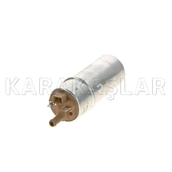 X5 Serisi E53 Benzin Pompası 2000-2006