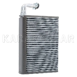 X5 Serisi E53 Evaporatör 2000-2006