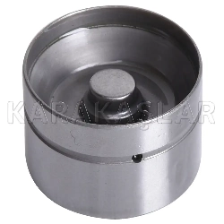 X5 Serisi E53 Subap İtecegi Takım 2000-2006