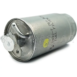 X5 Serisi E53 Mazot Filtresi 2000-2003