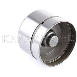 X5 Serisi E53 Subap İtecegi Takım 2000-2006