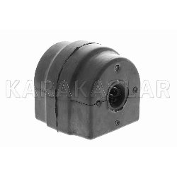 5 Serisi E60 Viraj Lastiği Takım Arka 2001-2010